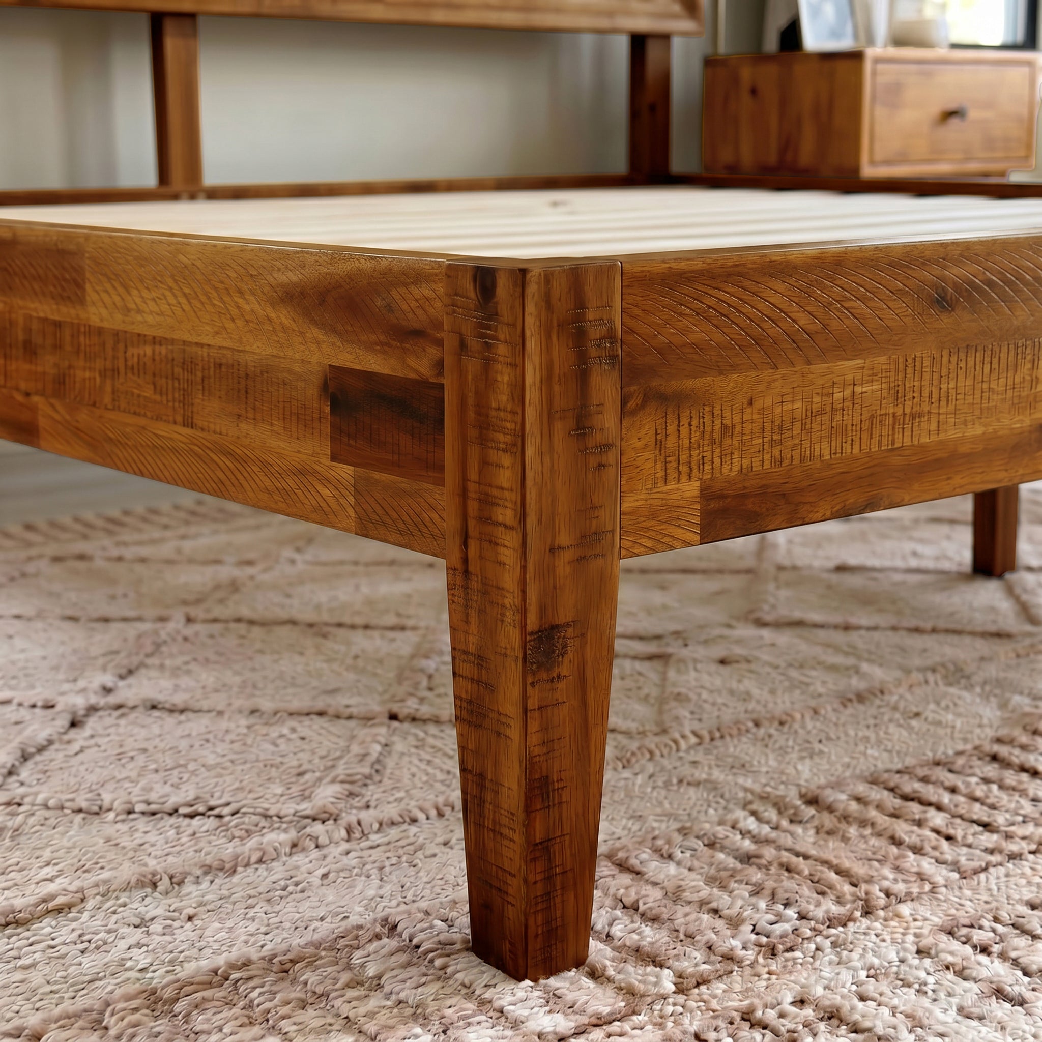Walnut