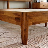 Walnut