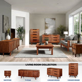 walnut