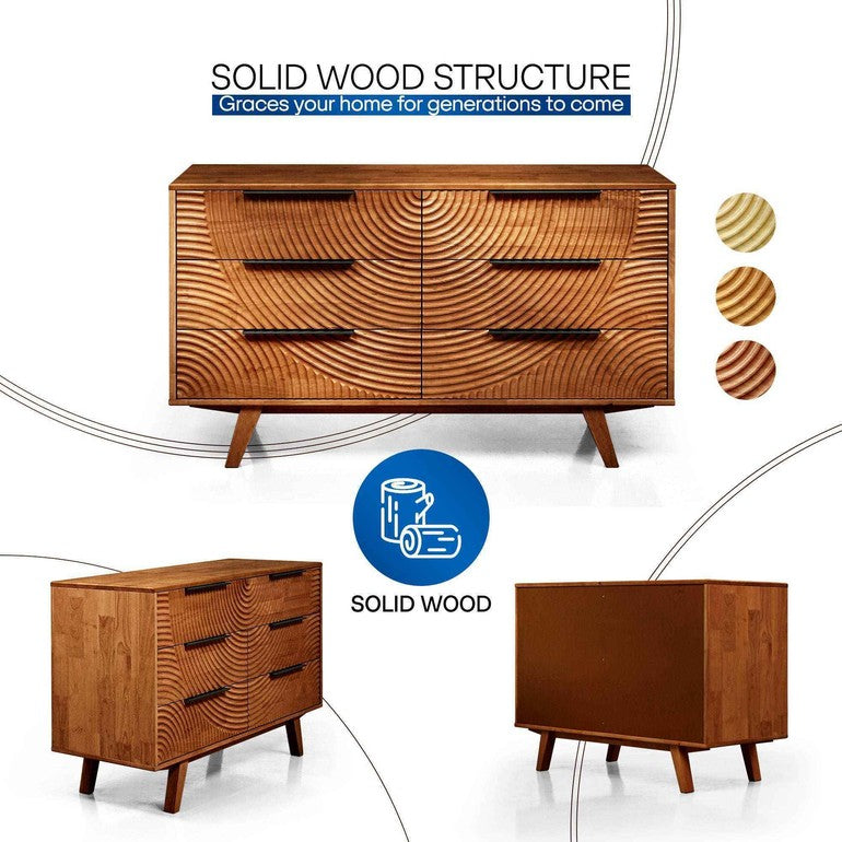 walnut