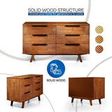 walnut