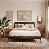 Walnut