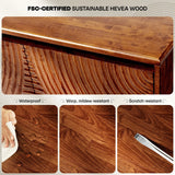 walnut