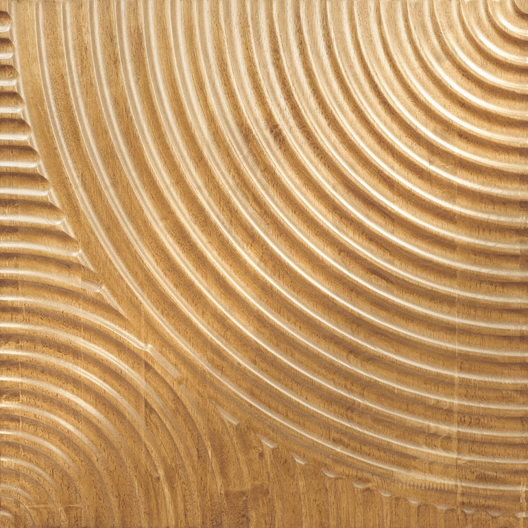 Oak