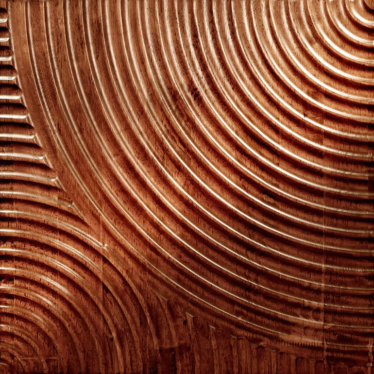 walnut