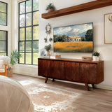 walnut