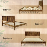 Walnut