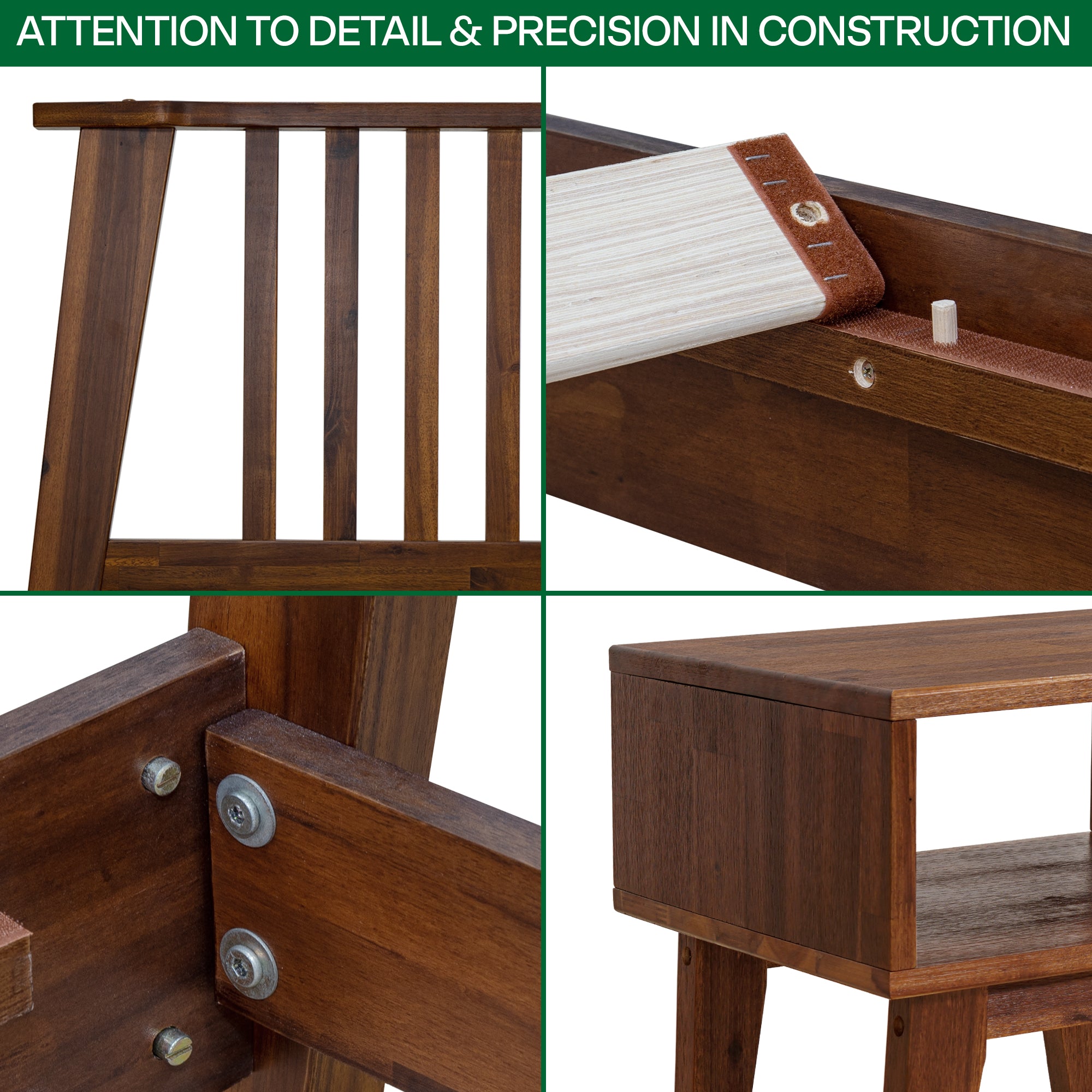 Walnut