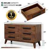 Walnut