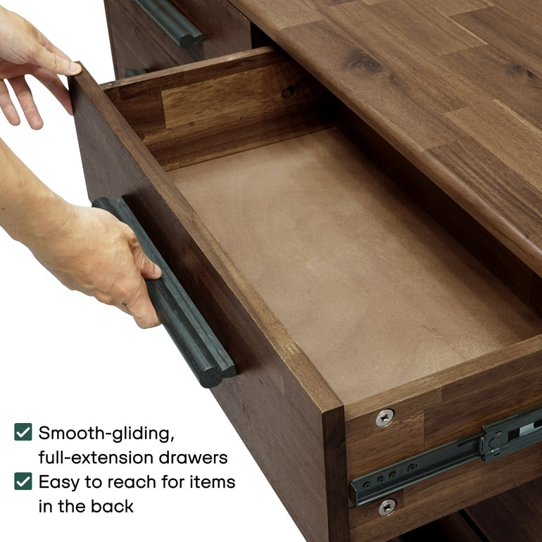 Walnut