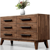 Walnut