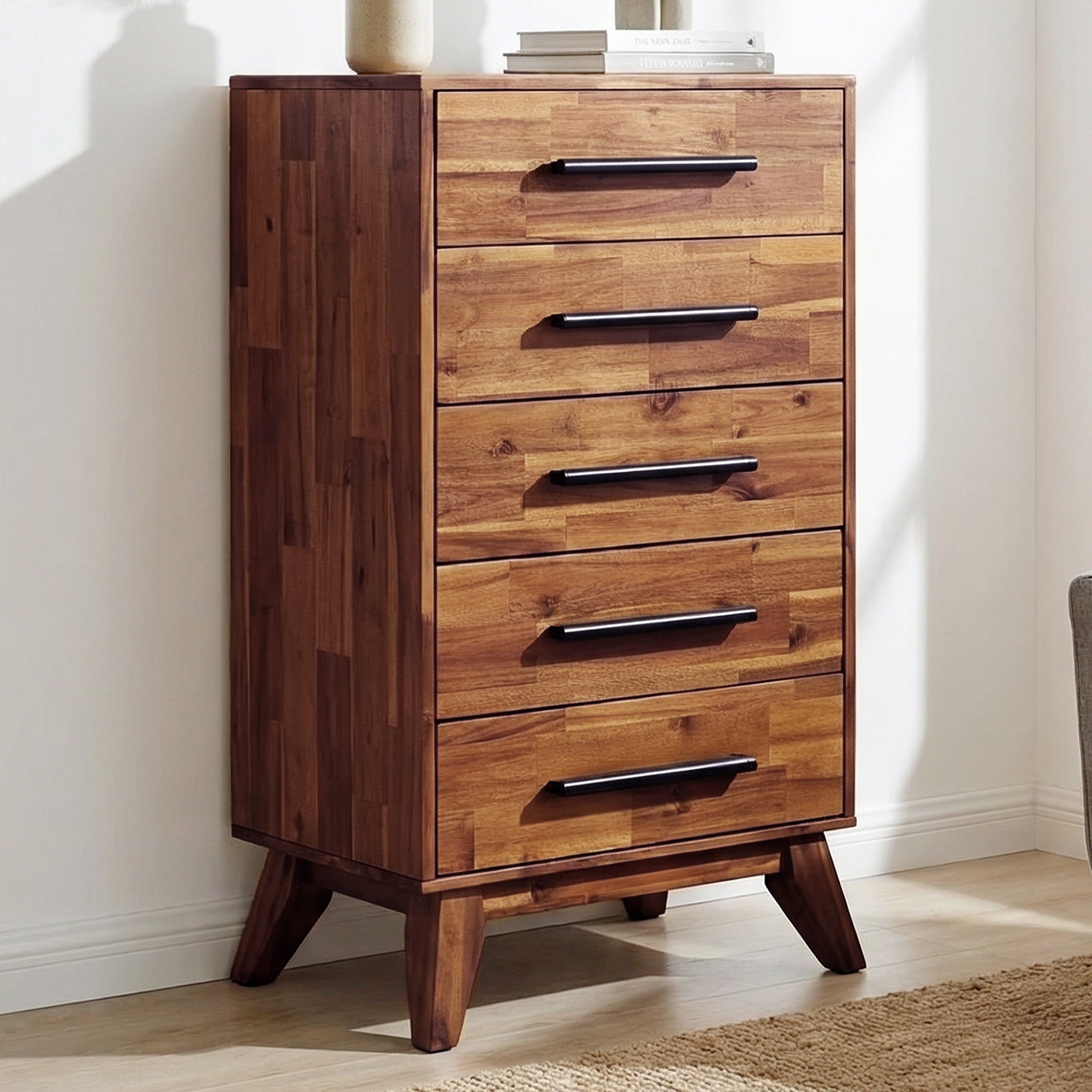 walnut