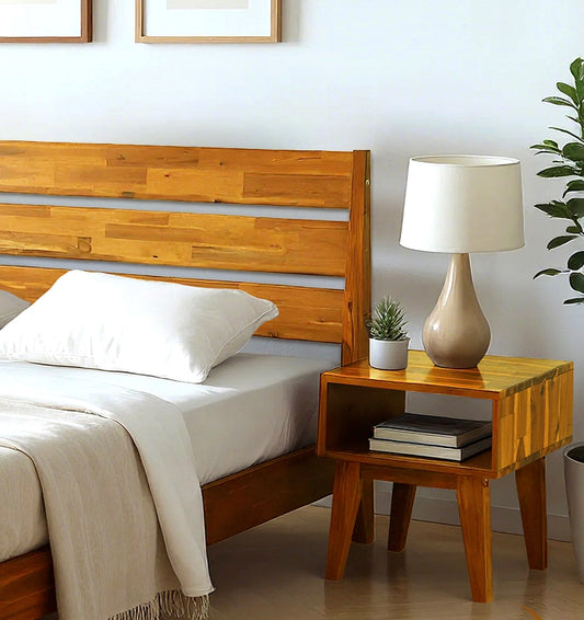 Megsu Furniture Canada