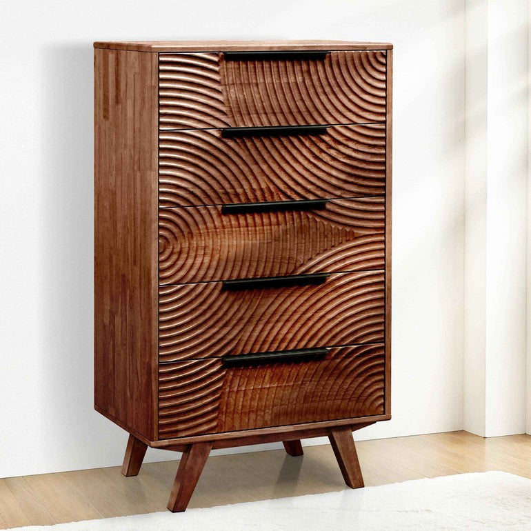 walnut