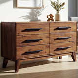 Walnut