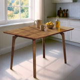 walnut
