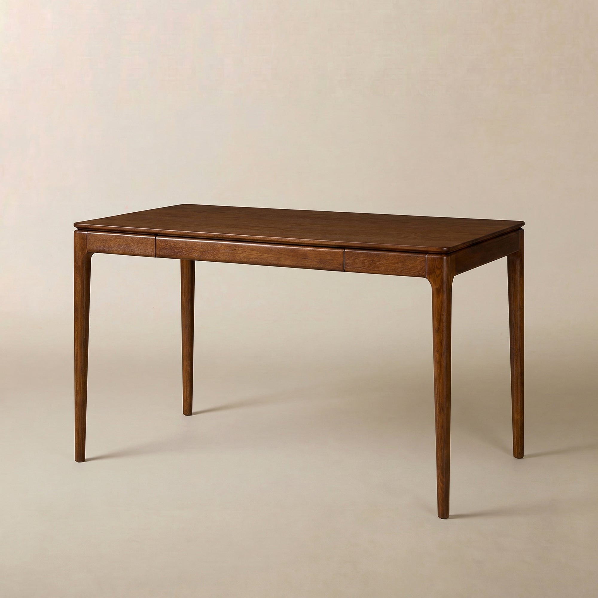Mingle Rectangular Dinner Table