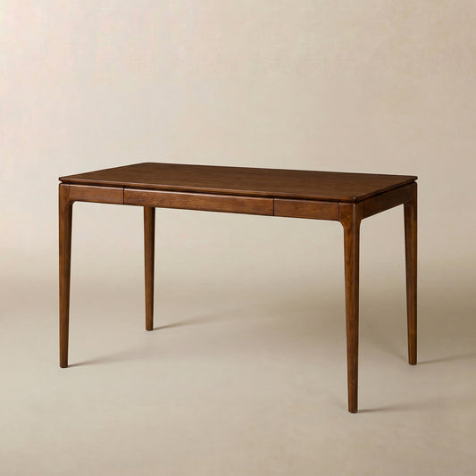 Mingle Rectangular Dinner Table