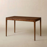 Mingle Rectangular Dinner Table