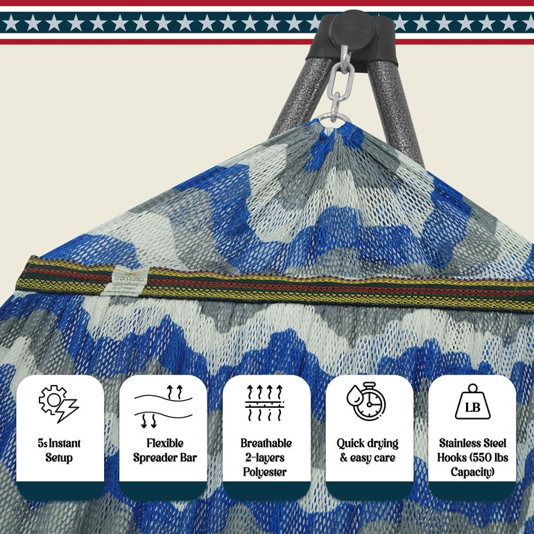 Chevron
