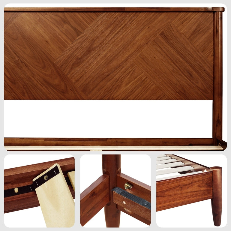 Walnut