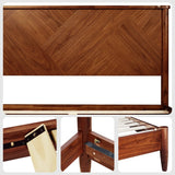 Walnut