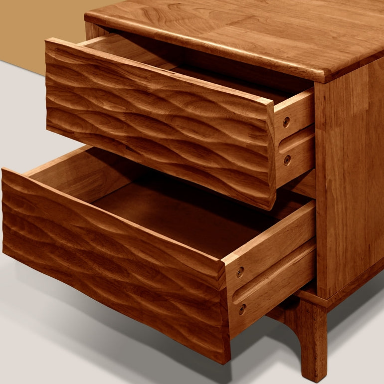 Walnut