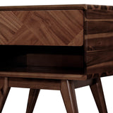 Walnut