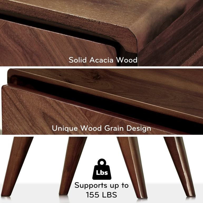 Walnut