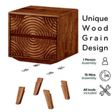 Walnut