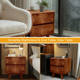 Walnut