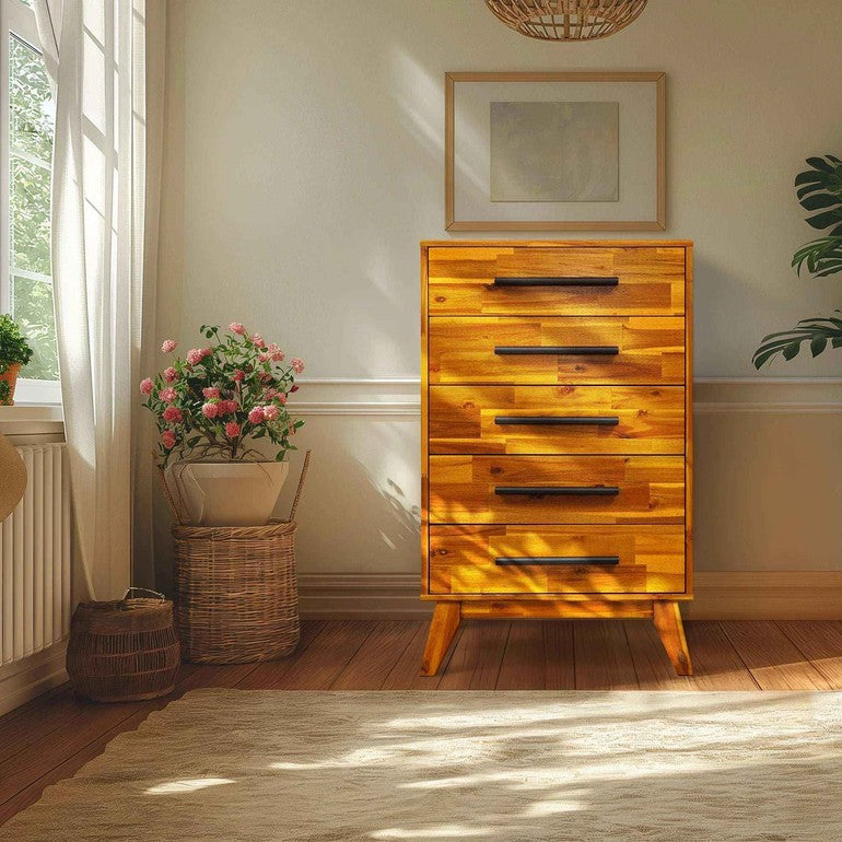 caramel