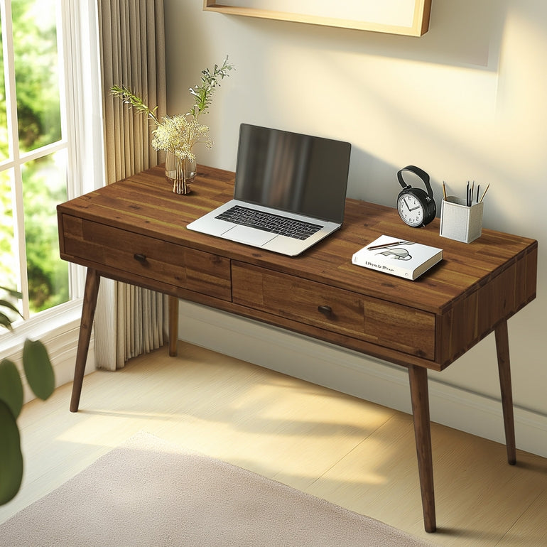 walnut