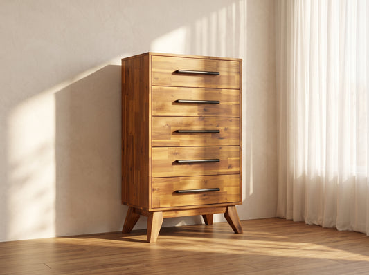 Megsu Furniture Canada