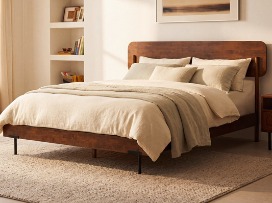 Megsu Furniture Canada