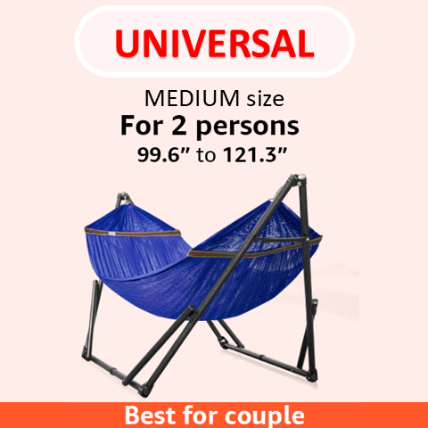 Megsu Furniture Canada
