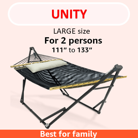 Megsu Furniture Canada