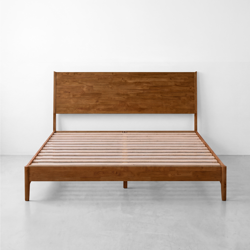 Walnut