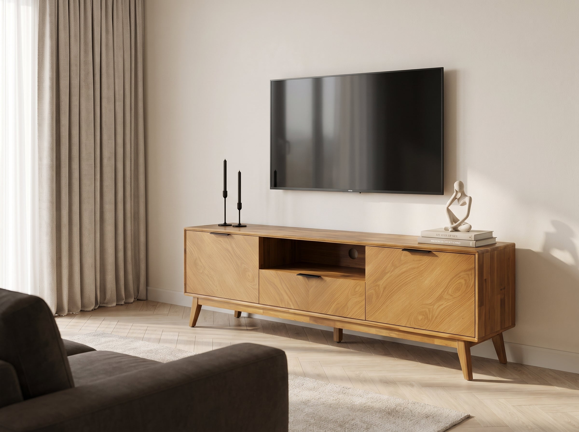 Megsu Furniture Canada