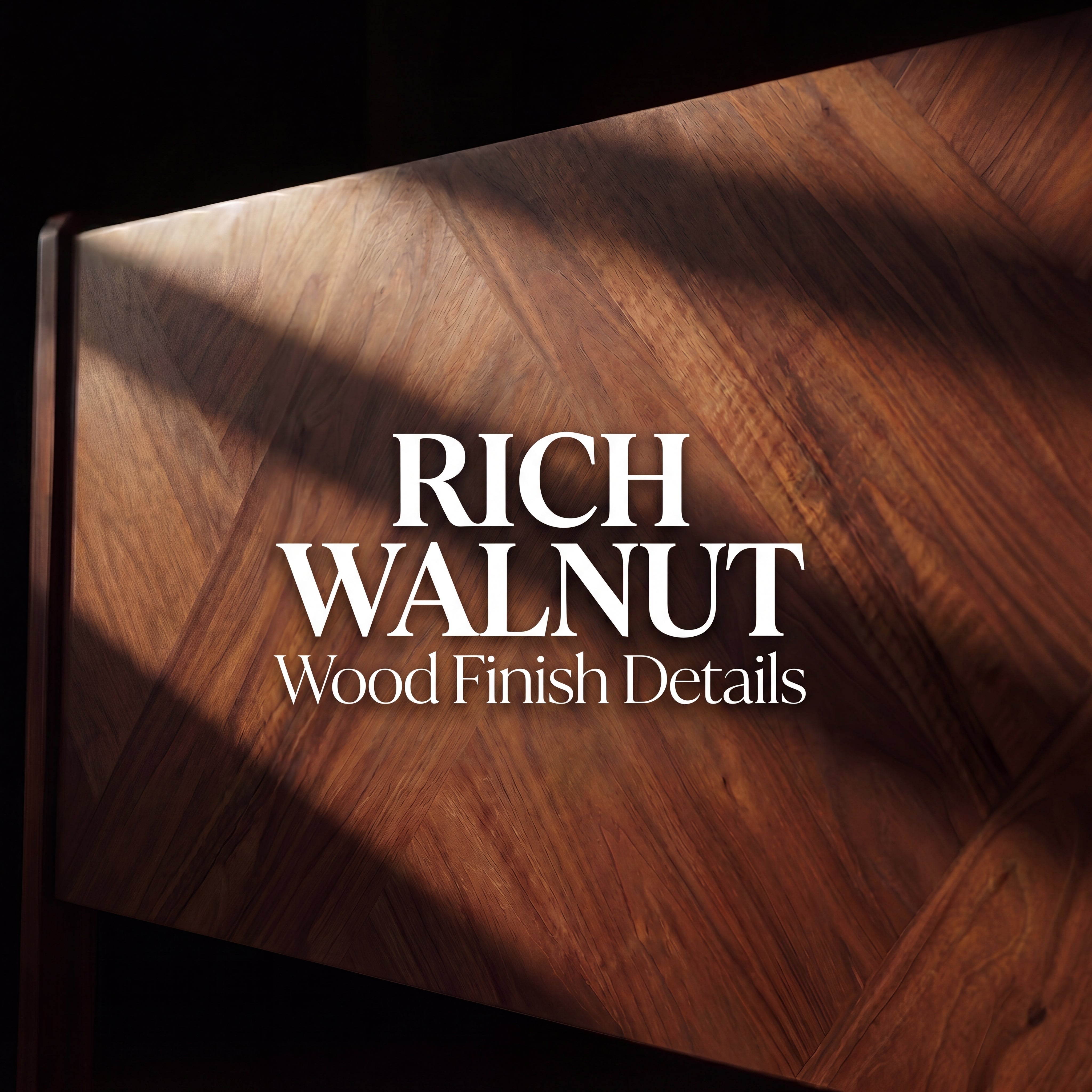 Walnut