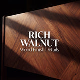 Walnut