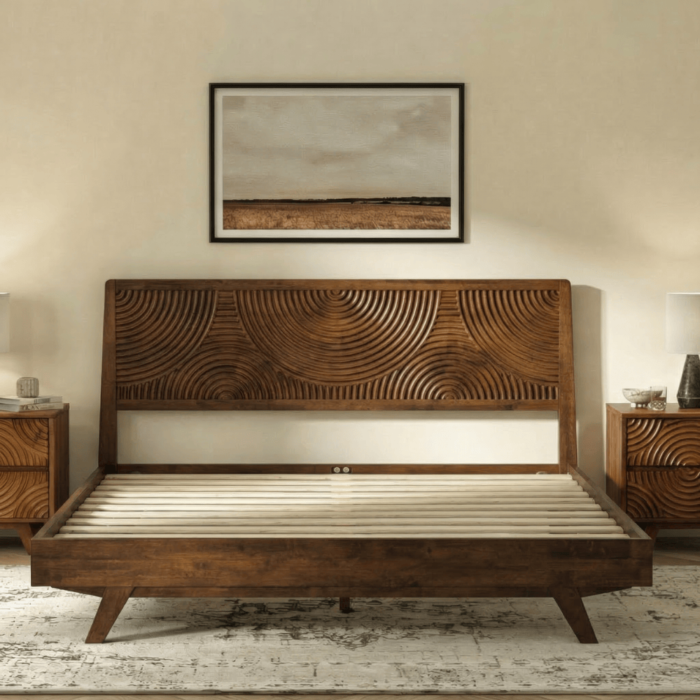 Walnut