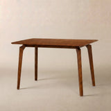 Verve 48 Inches Dining Table