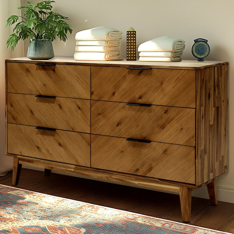 Walnut