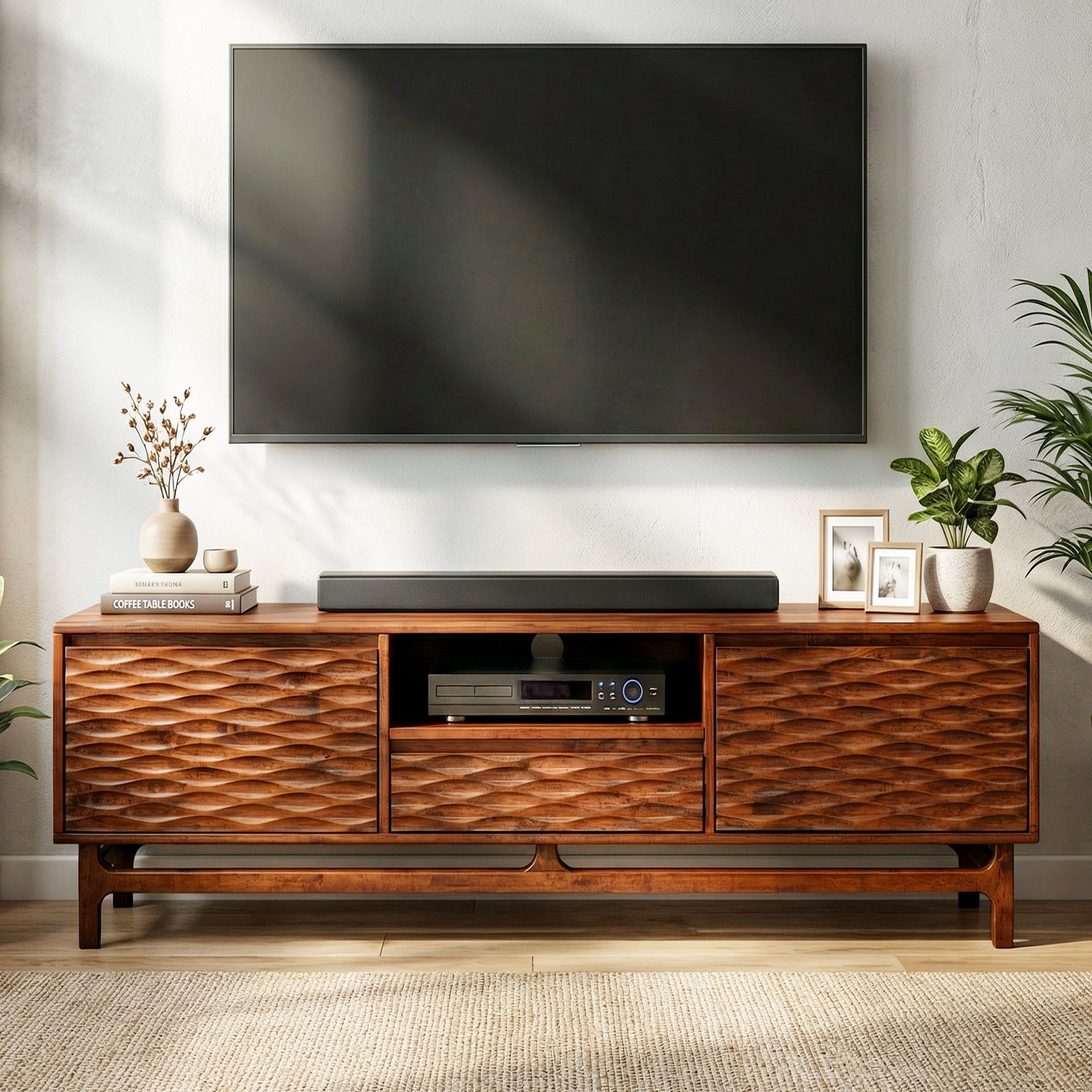 Walnut