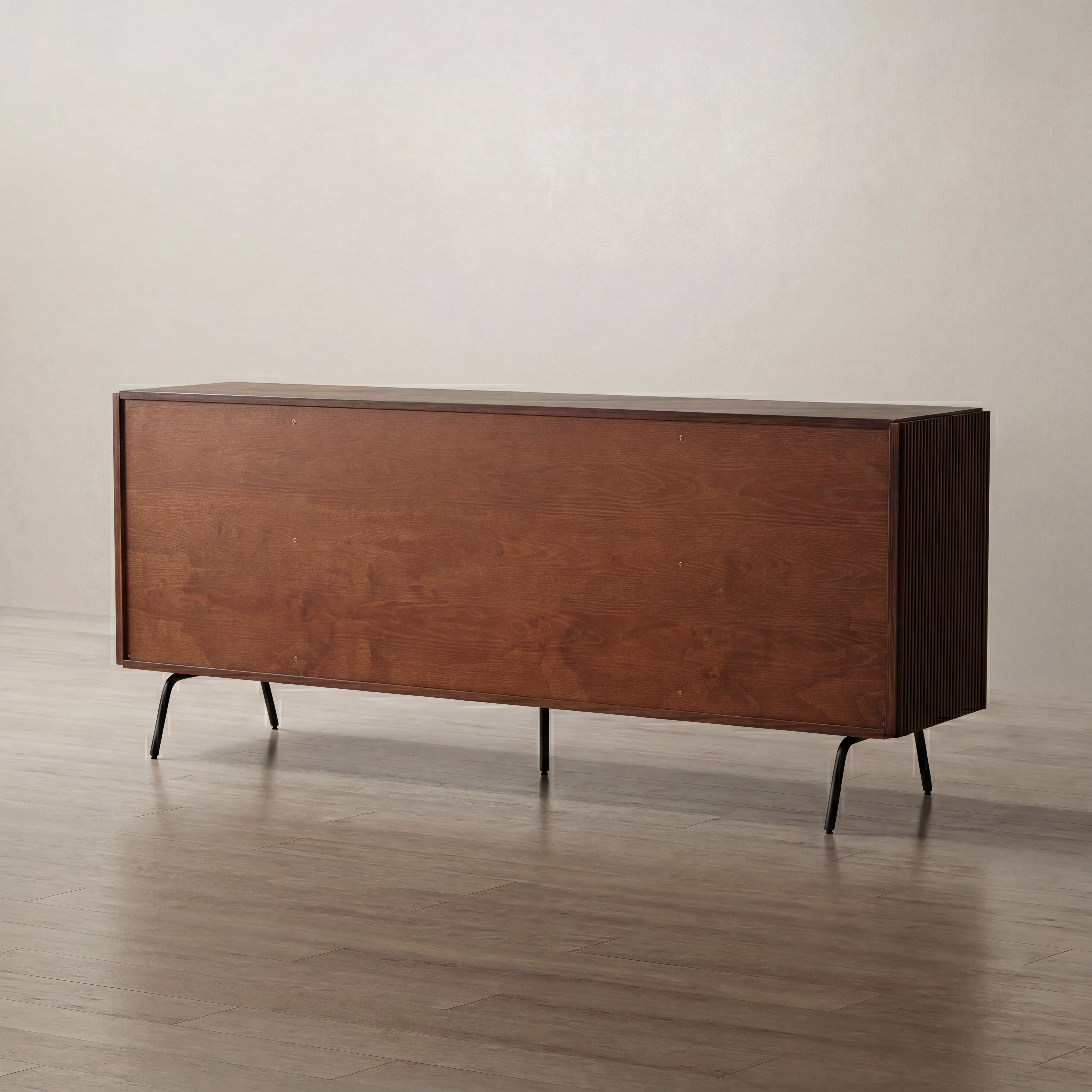 Dark Walnut