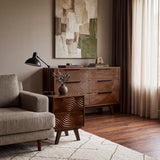 Walnut