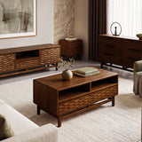 Walnut