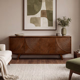Walnut
