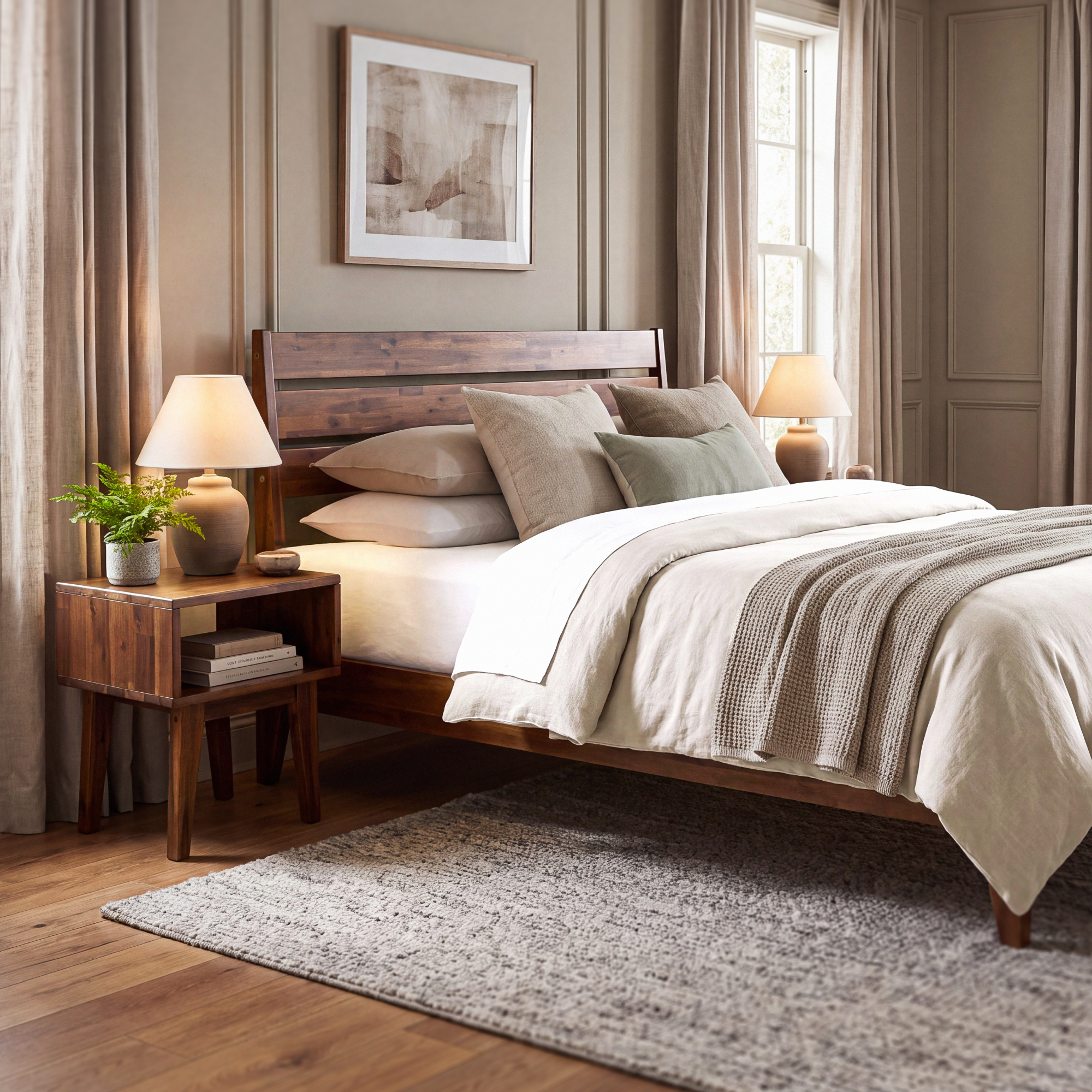 Walnut
